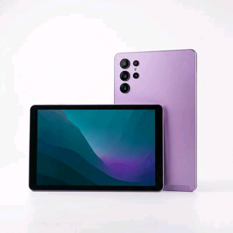 تابلت SU24 Pro • رام 16 جيجا • كيبورد وماوس
