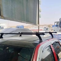 سبايدر • فكترا • تتحمل وزن