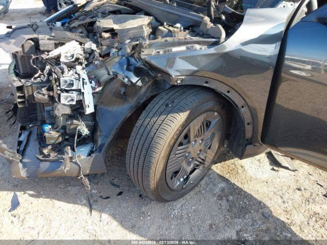 سلام عليكم KIA K4 2025
موعد وصول يوم 21 باقي يومين وتوصل عقبه

العداد 18500mil

الحادث مثل ماموضح بالصور لايت وياها

مواصفات LXS

العنوان المنصور تقاطع سيد الحليب مجاور هوم سنتر

لون فيلي

تكدر دخلهه كتاب شهداء وتكدر دخلهه حره

لاستفسار ***********

السعر 94 ورقه مطروح بالعقبه

نص مكتوب في الصور:
- 000-44388626 - 02/13/2026 - IAA Inc.
- 000-44388826 - 02/13/2026 - IAAI
- 000-44388626-02/13/2026 - IAA Inc.
- Get in loser
- 000-44388626 - 03/31/2026 - IAA Inc.