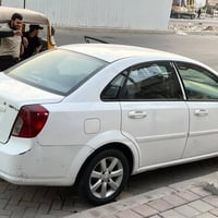اوبترا • ٢٠٠٩ • مزاد وزارة الداخلية