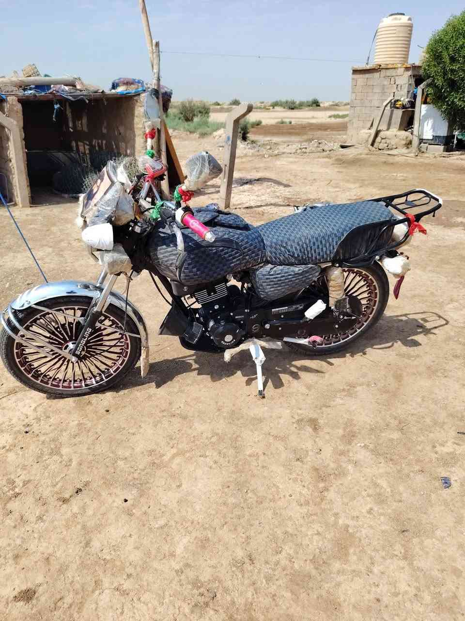 السلام عليكم للبيع عمراوس بستوته مكان واسط العزيزيه ***********
