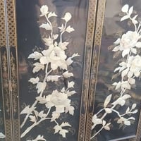 متوفىر قاطع سعره 150 متوفر قطعتين القطعه 150 عنواني بغداد الزعفرانيه 0...