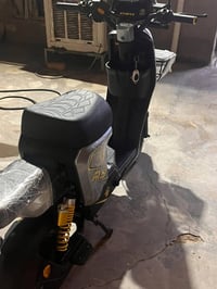 ونلي R9 • موديل ٢٠٢٦ • ٥ بطاريات