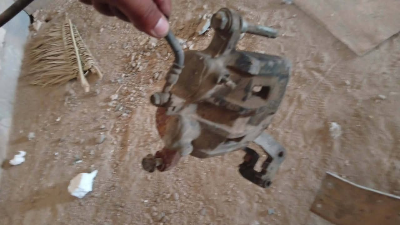 سلام عليكم غراض نيسان يورفان البيع فجات نيسان قطع و فلجات نيسان همات قطع البيع كلهن شلع مكان ابو غريب *********** هاذه رقمي
