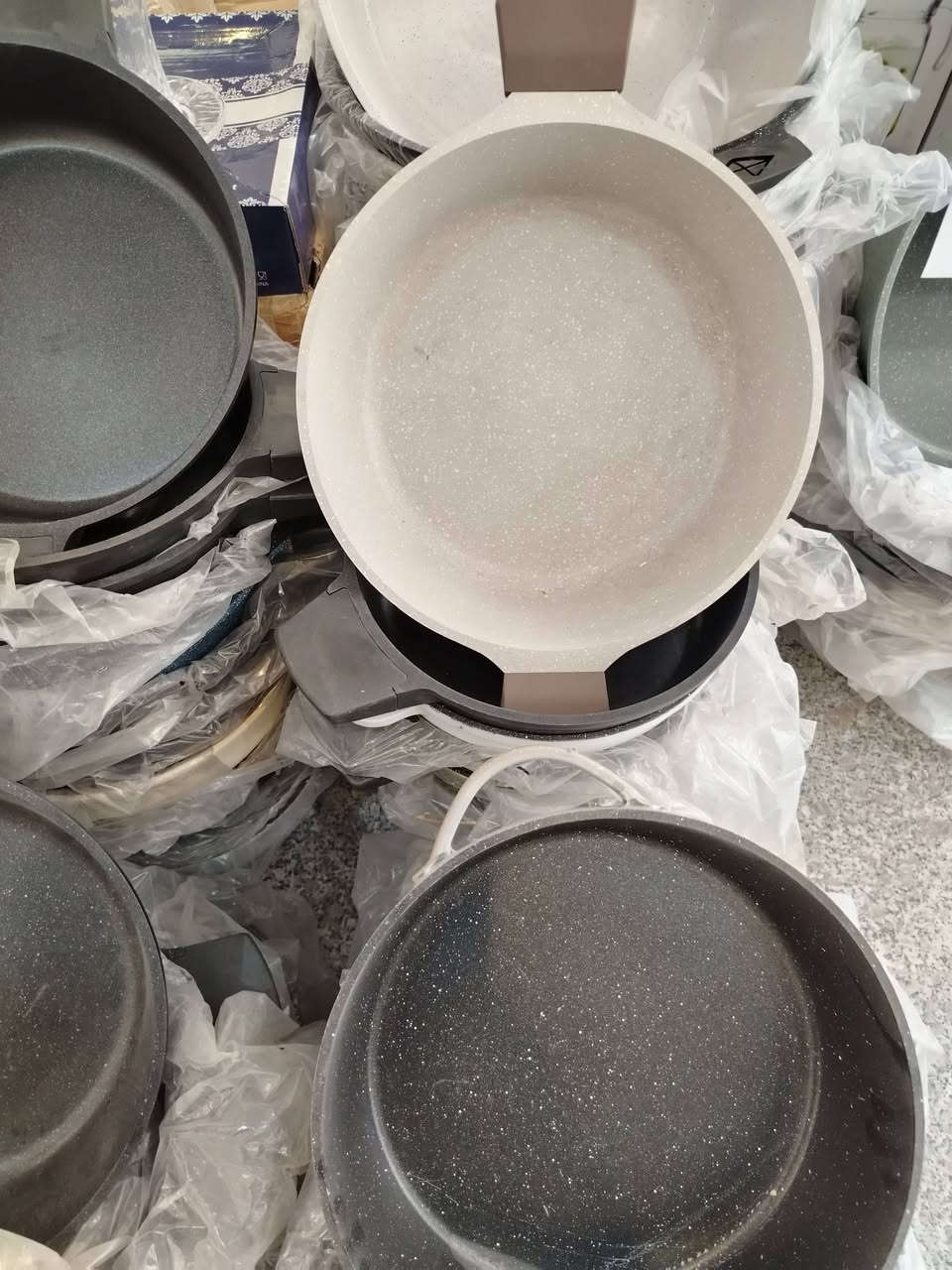 *********** واتساب
