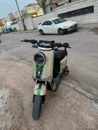 R11 • ٥ بطاريات • سرعة ٨٠