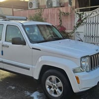 ليبرتي • ٢٠١٢ • البصرة