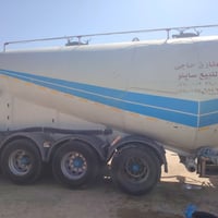 سايلو • موديل ٢٠١٨ • بريك جديد
