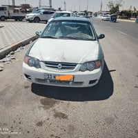 سبكترا • ٢٠٠٠ • ١٦٠٠