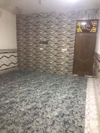 بيت للبيع قرب السيطرة اي ستفسار اتصل ع الرقم 07710944550