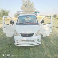 ٢٠٠٧ • محرك والكير شرط • أوراق كاملة