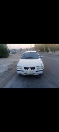 مديل ٢٠١١ • توايرات جديدة • تبريد شغال