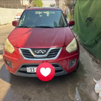 تيكو موديل 2014 كير مكانيكي  العنون بغداد مدينه الصدره  هاذ رقمي 07706...