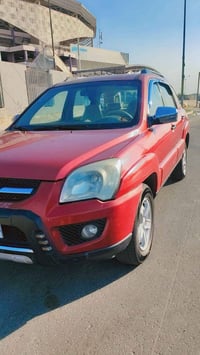 07729840091 بغداد, العراق
