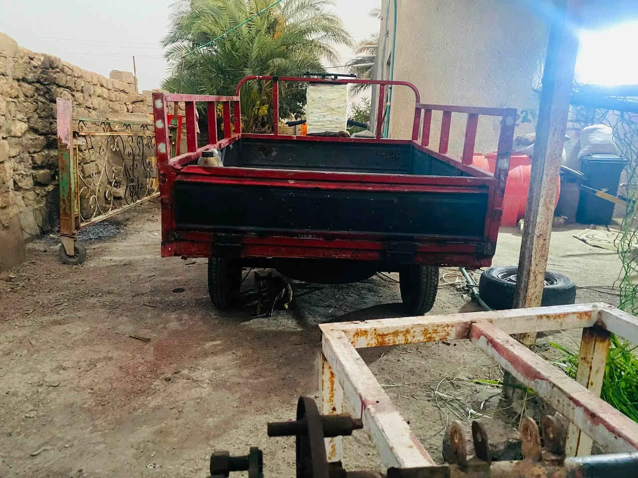 ستوته MTR  للبيع رقم اسود سنويه مديل ١٠ جاهزه شغل وطلع مكاني القرنه الثغر سعر ٦٠٠ بيها مجال قليل . رقمي  ***********
