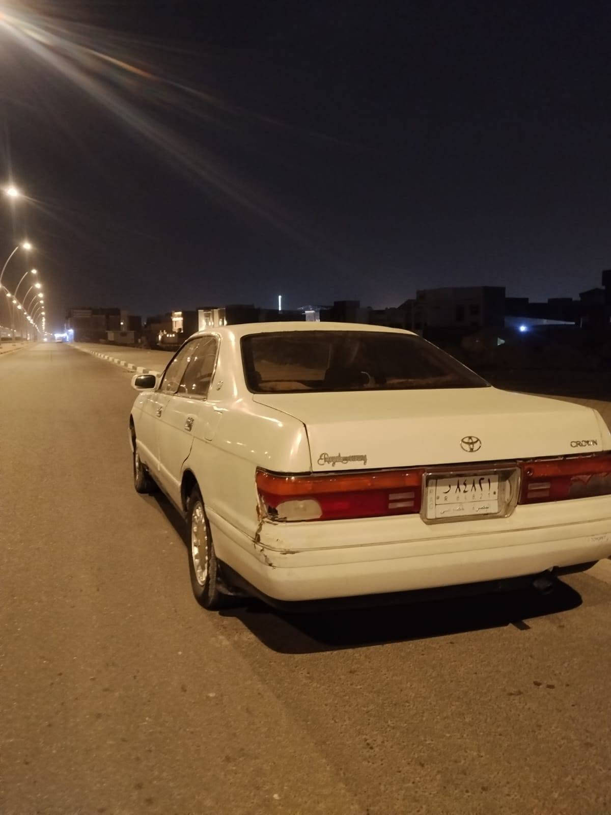 السلام عليكم بطه فصل جاهز تبريد شغال دواخل نظيفه تخم تأير السنويه 2028 تحويل ثاني يوم البكان بصره السعر 40وبيه مجال قليل الاستفسار على الرقم*********** السيارة اعلم أنههها نقل
