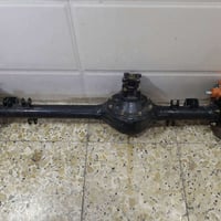 ستوتة • سعر