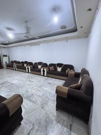 تخم • عدد ٢ • ١٠ قطع