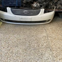 دعاميه • أوبتما ٢٠٠٨ • ابيض