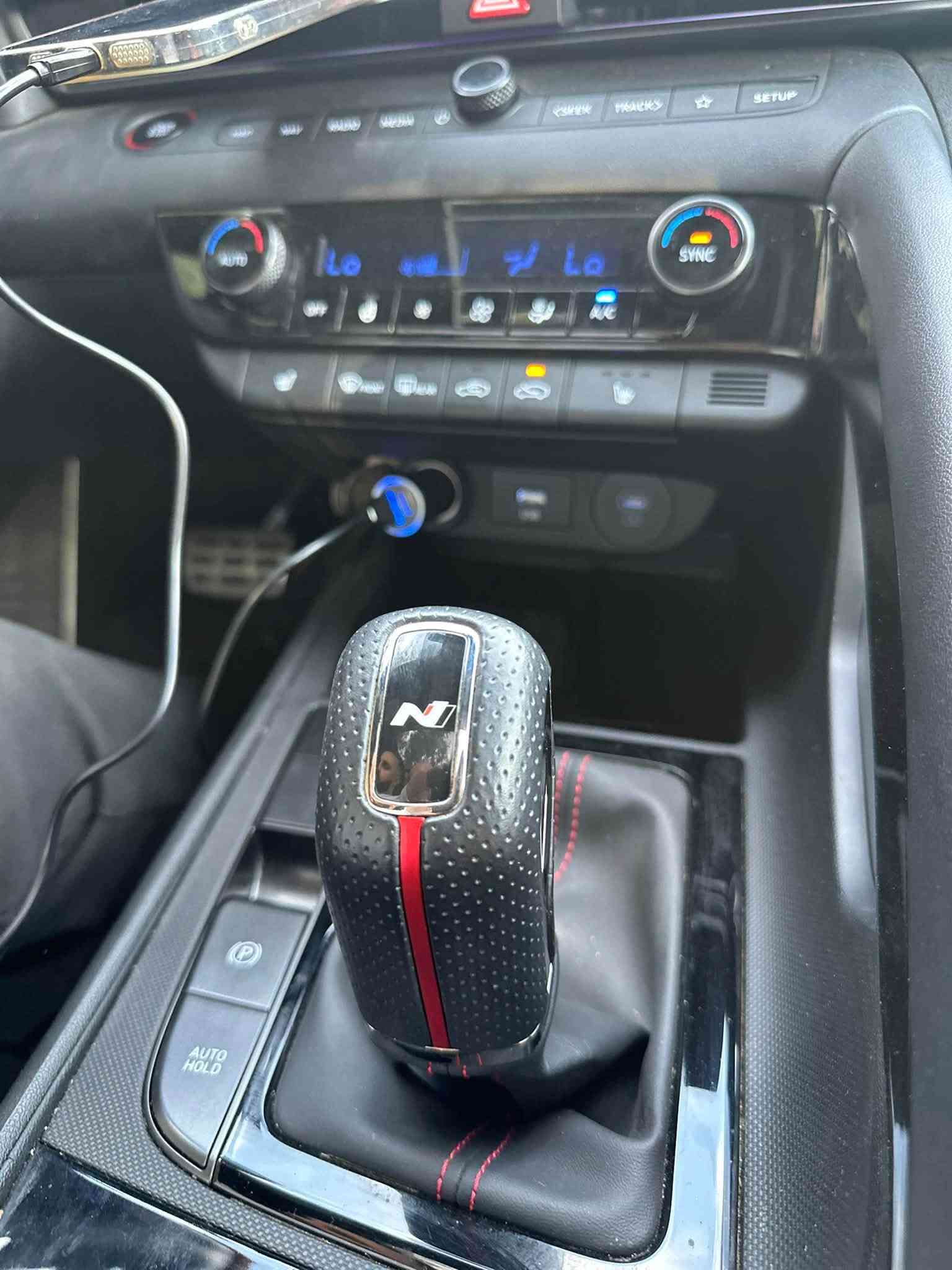 ELANTRA N LINE 1.6 TURBO

 وارد كندي 🇨🇦 فول مواصفات بیها ٢ قطعة صبغ بدون ايرباك سيارة نضيف ‏جدا ، سعر ١٤٢٠٠$بيها مجال للطيبين.

￼ KMHLR4DF7RU732734

***********
