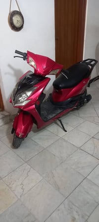 M.T.R • بطاريات ٥ • بغداد