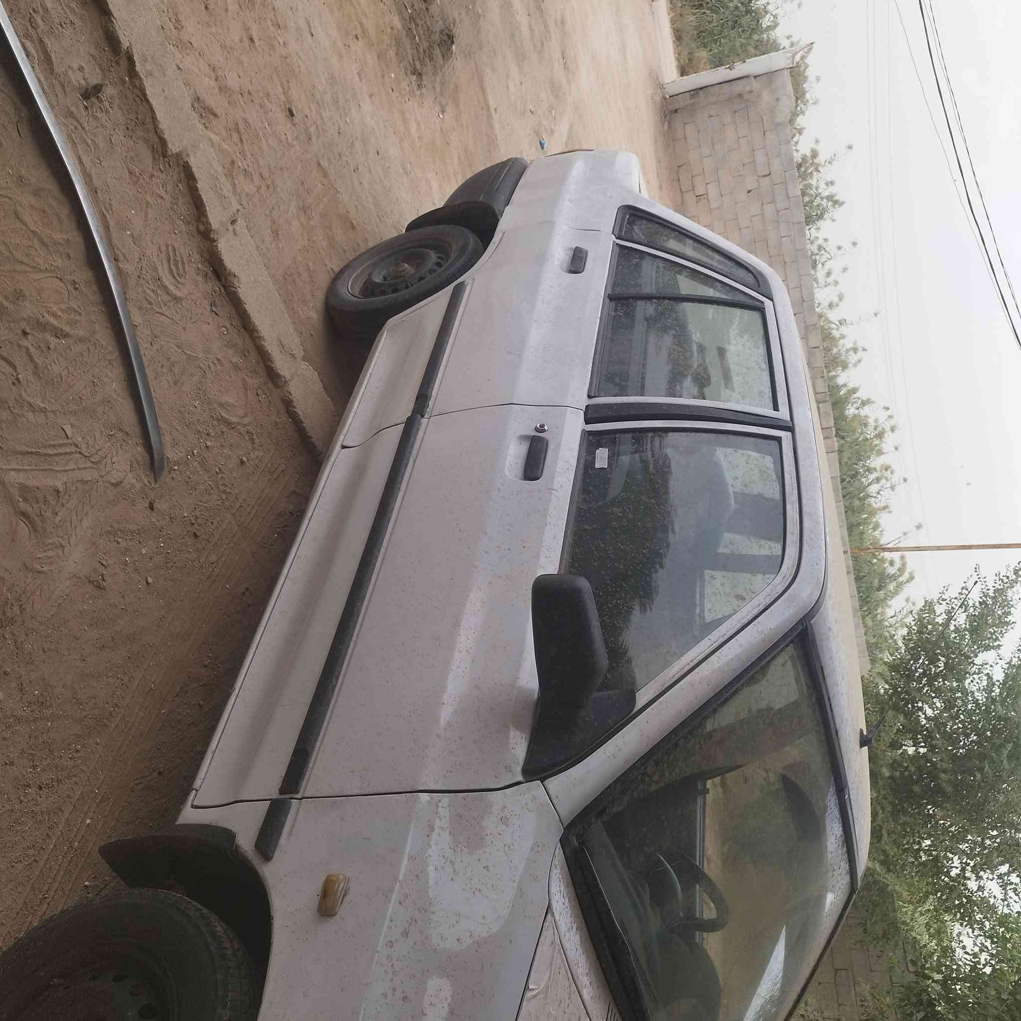 نفخ • ٢٠١١ • رقم كربلاء