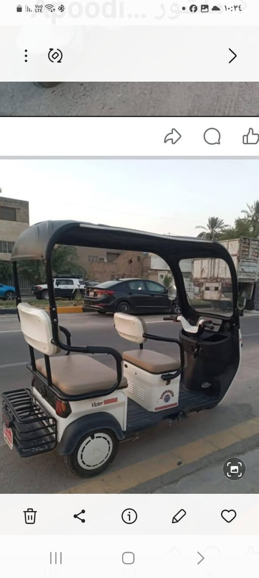 للبيع مليون وربع اي ستفسار ع رقم
***********
