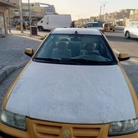 ٢٠١٠ • كفالة مكينة • تبريد ثلج