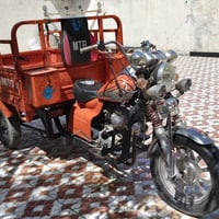 ستوته • MTR العاليه • ٢٠١٨
