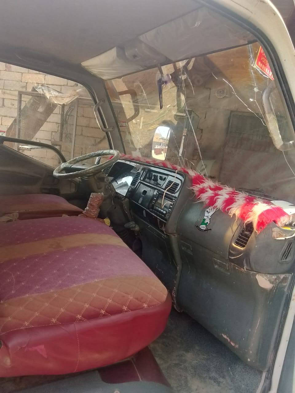 كنتر بزوان قلاب مكفوال مكينه كير شصي حداديه مكان البصره الكرنه ***********/تصال على رقم وستفسار
