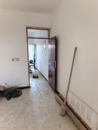 شقة • للإيجار • ام الخيل