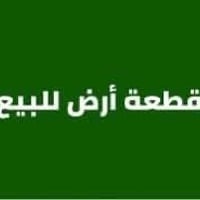 مجمع البصمه • ١٠٠م • واجهة ٦م