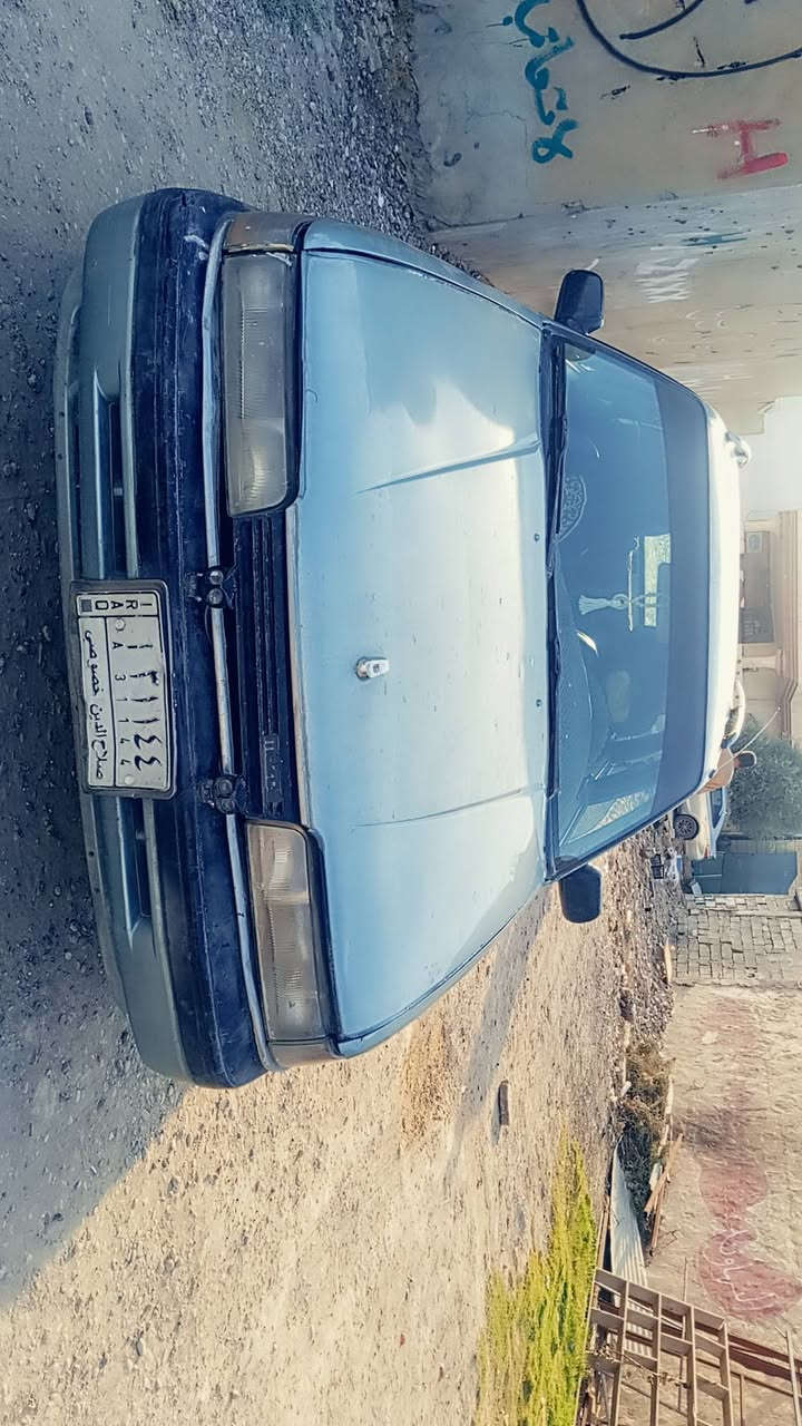 للبيع مازده ستيشن موديل 91 نضيفه سنويه عضم عاج تحويل مباشر الاستفسار الاتصال بلرقم*********** مكاني الانواء السعر35/بيه مجال
