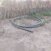 صونده • ام • ٣ إنش