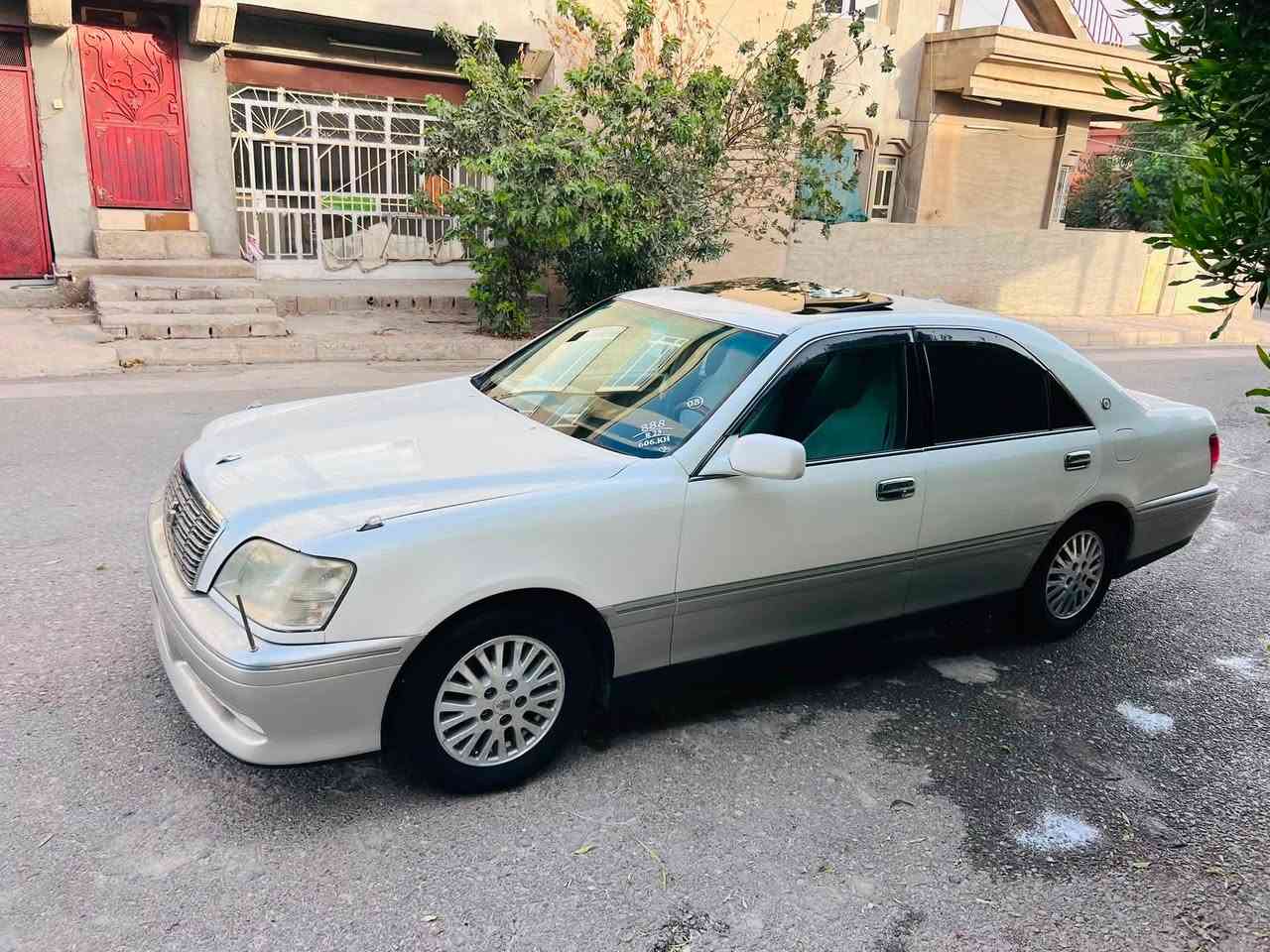 مه ليكه موسvvTi
موديل 2000دوو دوگمه سلايت
شوين ده ربه نديخان
زم***********
