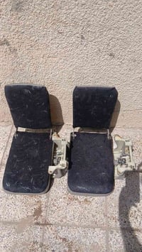 قلابات • نيسان • بغداد الحريه