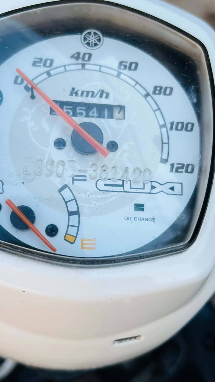بوليس دراجه كفاله عامه من كلشي
السعر 800 قفل
المكان نجف حي المكرمه
***********
