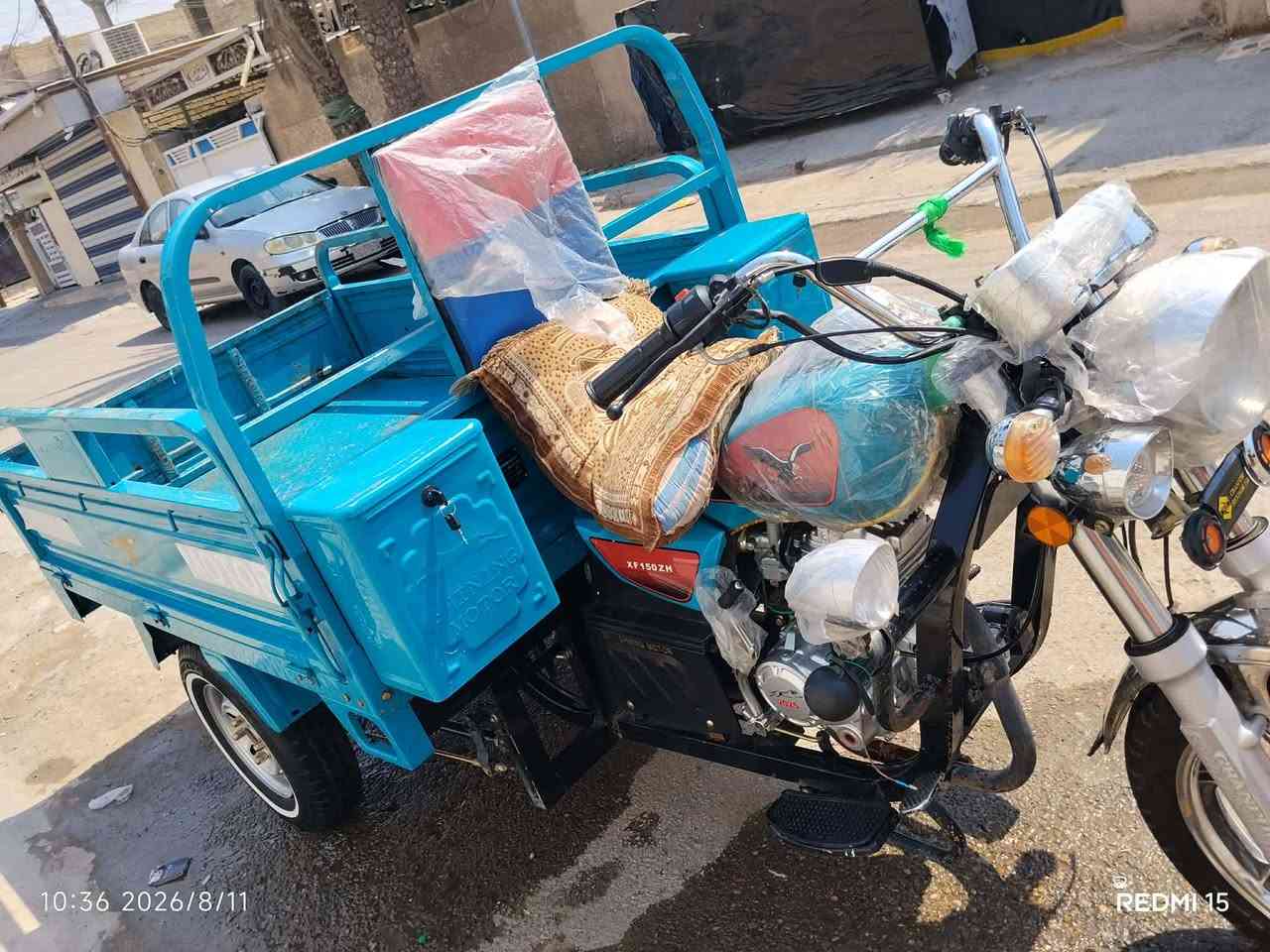 السلام عليكم ورحمة ستوته جمره موديل 2026ستوته اخت زيرو بعدها بجيس كفاله عامه اوراق كامله معرض بلال ستوته تخم تايرات خط ابيض ستوته مال جناي سعرها 2800 مكاني بغداد البياع تقاطع درويش ***********
