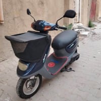منغولي • نضيفه • كربلاء