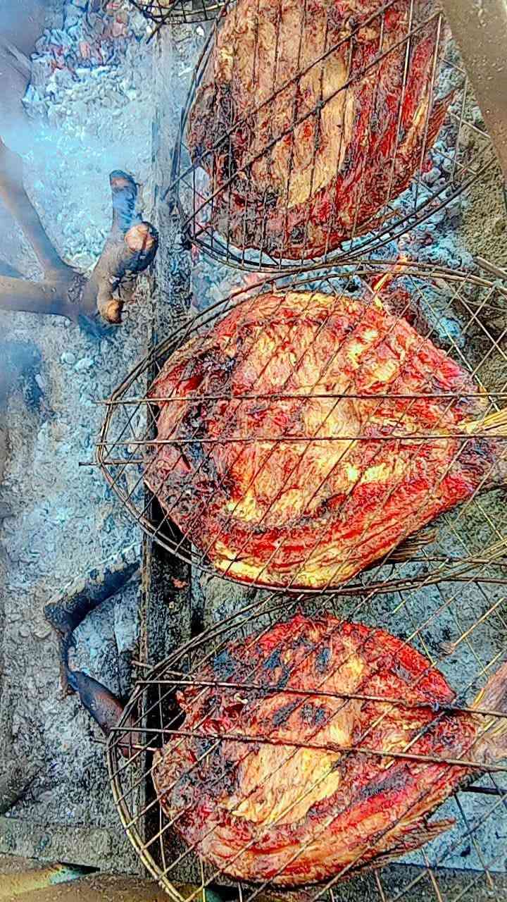 مشوي • جاهز • رمانه