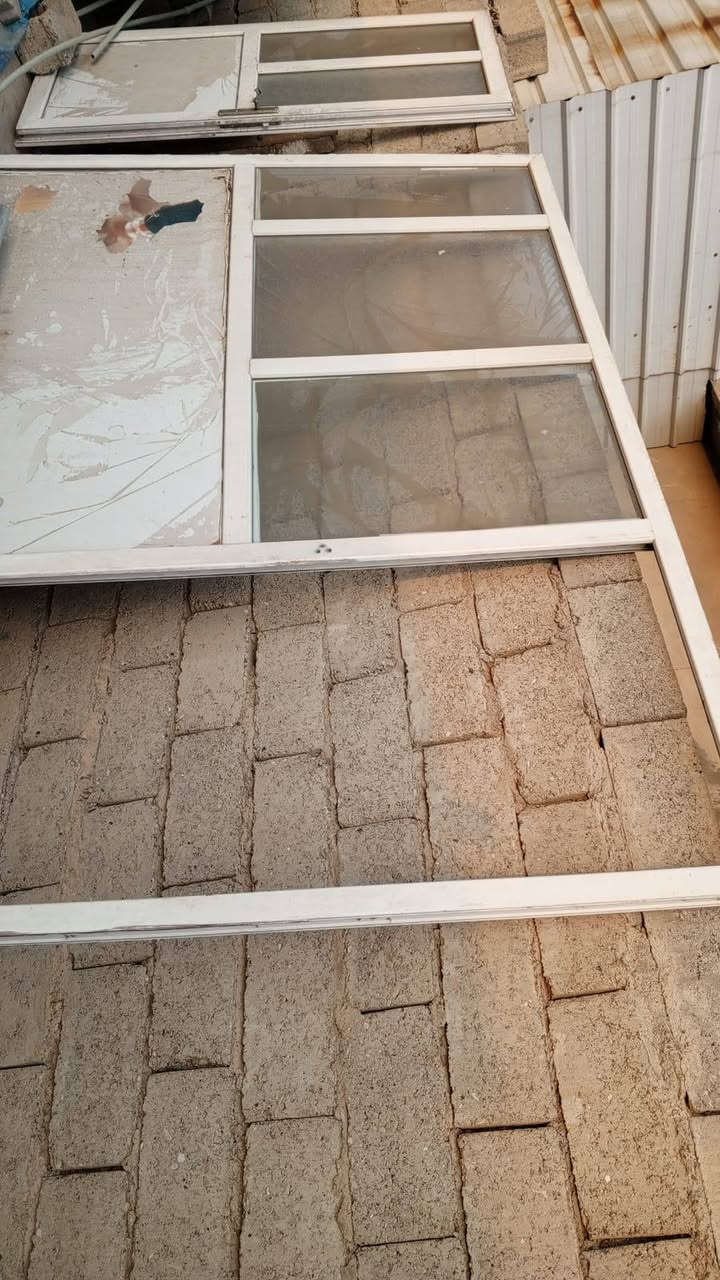 ساندويچ • ٣ قطع • جينكوه
