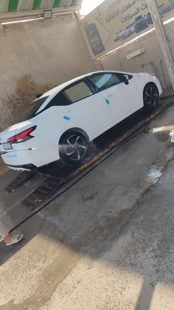 صني مكسيكي • فول مواصفات • ٢٠٢٤