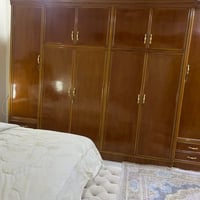 كاونتر طابقين • ٦ أبواب • البصرة الطويسة