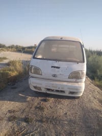 هايفي فاو • نظيفه • للبيع