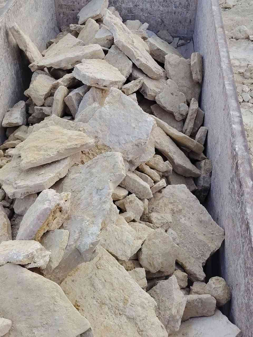 سكسات حجر • نضيف • جميع المحافظات