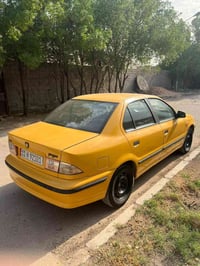 ٢٠١٧ • صبغ جزئي • تبريد شغال