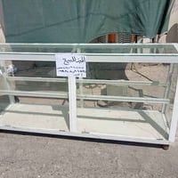 ميز • ٢م • نبي يونس