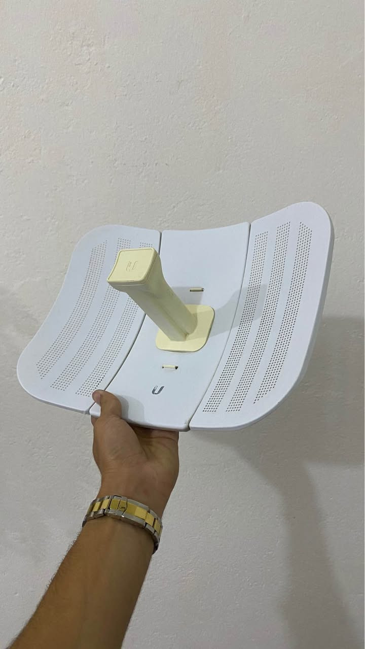 نانو • نظيف جدا • ميسان