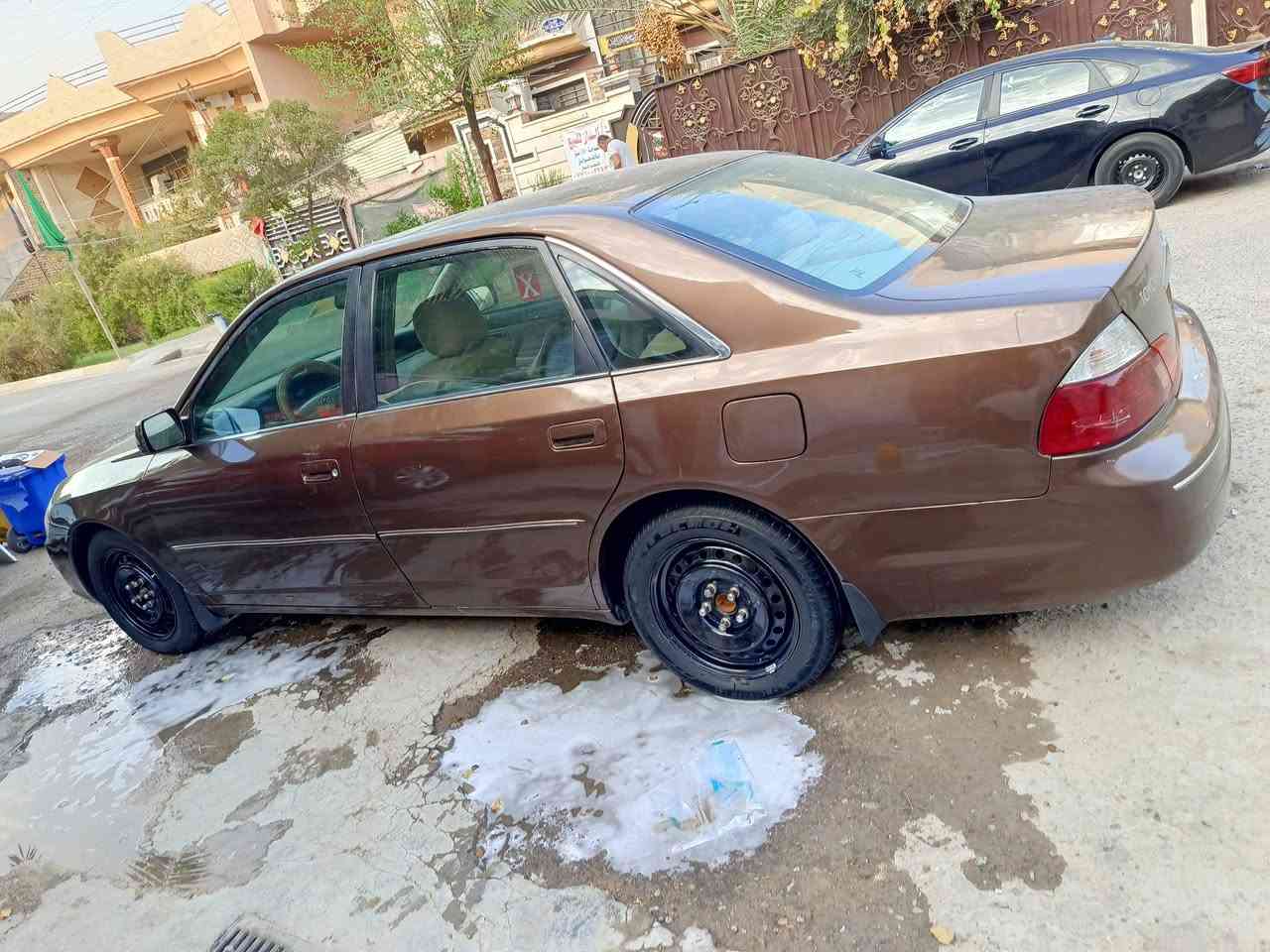 سلام عليكم افلون موديل 2000 رقم بغداد دولي هزة جديدة تحويل مباشر محرك وكير لوك صدر خلفي امامي جديد تخم تاير هوة ول اويالة جديد تبريد ثلج ثلج ثلج ثلج ثلج ثلج ثلج بشرط صبغ عام جماليه حادث بابين ايمن السعر 73 وبيه مجال للطيبين رقم الهاتف 
***********
*********** العنوان بغداد
