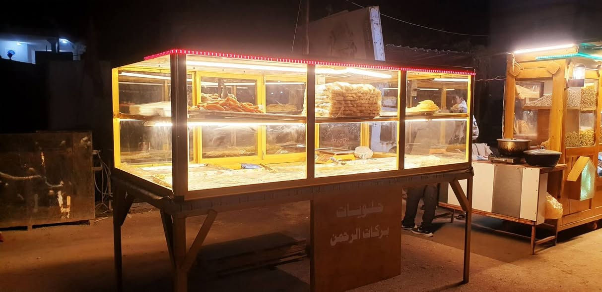 السلام عليكم عارضه للبيع التفاصيل داخل الفيديو . بسعر مناسب *********** واتساب فقط
